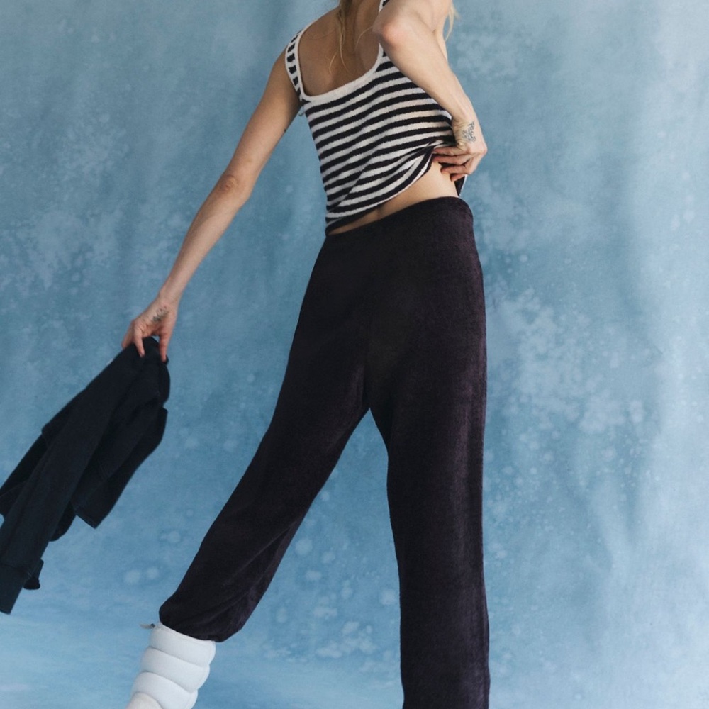 Free people set - Picture 6 of 7